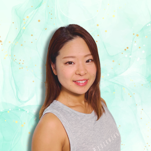 町田 ともえのイメージ